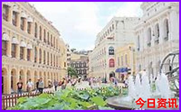 重庆8月适合旅游吗